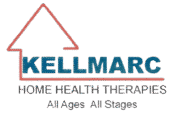 Home Health Care Services Houston and Surrounding Counties | Kellmarc Home Health Therapies